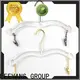 LEEVANS New bride hanger for business for pant 1