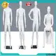 Wholesale clothes display mannequin company 1