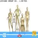 Best clothes display mannequin Supply2 1