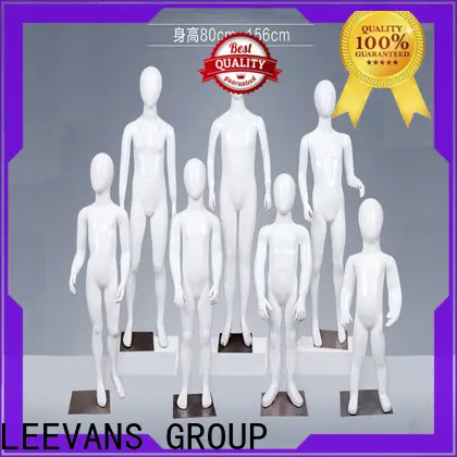 Top clothes display mannequin Supply1 1