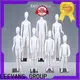Top clothes display mannequin Supply1 1