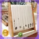 LEEVANS retail display props manufacturers 1