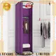 Custom clothing store dressing room for business1 1