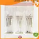 LEEVANS clothes display stand Supply1 1