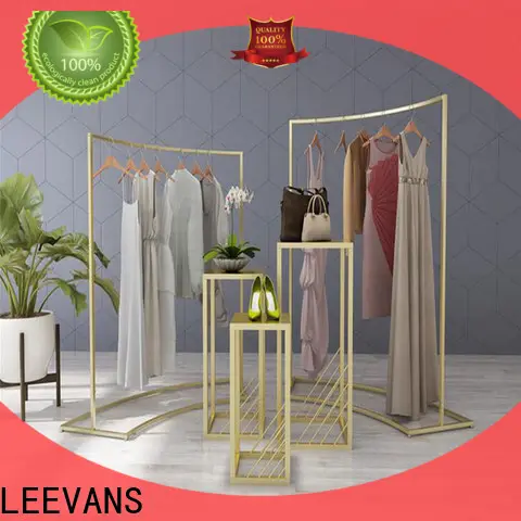 Best clothes display stand Supply 1