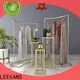 Best clothes display stand Supply 1