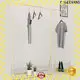 LEEVANS clothes display stand manufacturers2 1