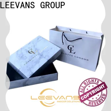 LEEVANS Top clothing display manufacturers 1