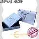 LEEVANS Top clothing display manufacturers 1