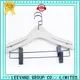 Top hanger for clothes online black factory for clothes 1
