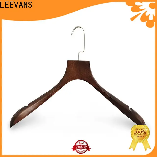 Best quality clothes hangers ultra factory for trouser 1