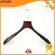 Best quality clothes hangers ultra factory for trouser 1