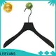 LEEVANS on hanger for clothes online Supply for pants 1