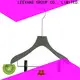 Best luxury hangers fullfeatured manufacturers for suits 1