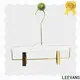High-quality kids coat hangers black for business for pant 1