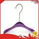 Best siding hangers lucite factory for casuals 1