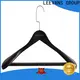 Wholesale childrens clothes hangers sales manufacturers for clothes 1