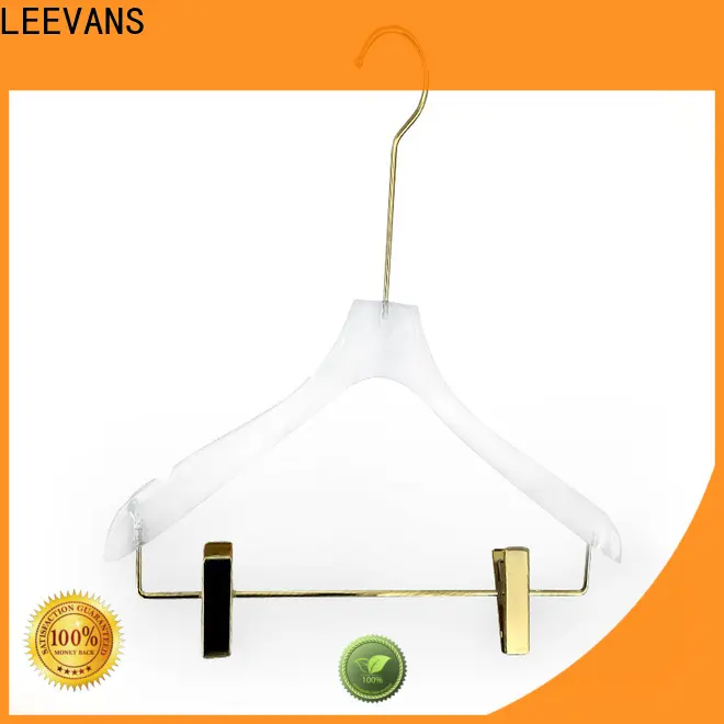 LEEVANS metal siding hangers factory for trusses 1