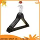 LEEVANS children where to buy wooden coat hangers company for kids 1