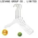 Best good hangers plexiglas factory for trusses 1