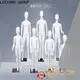 LEEVANS clothes display mannequin Suppliers6 1