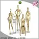 LEEVANS Top clothes display mannequin manufacturers1 1