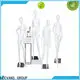 LEEVANS clothes display mannequin factory6 1