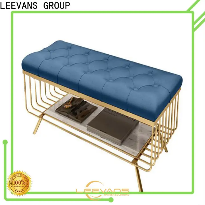 Latest clothing shop seating for business 1