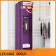 LEEVANS Best clothing store dressing room company 1
