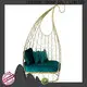 Best clothing shop seating Supply1 1