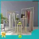 Wholesale clothes display stand manufacturers 1