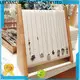 LEEVANS High-quality retail display props factory 1
