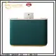 LEEVANS retail checkout counter Supply5 1