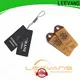 LEEVANS New clothing display factory 1