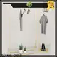 LEEVANS clothes display stand company2 1
