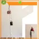 Best clothing display factory2 1