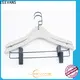 LEEVANS price quality hangers company for children 1