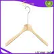 Custom coat hangers wholesale oem Supply for children 1