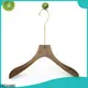 LEEVANS or padded hangers factory for sweaters 1