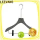 LEEVANS Top pretty coat hangers manufacturers for casuals 1