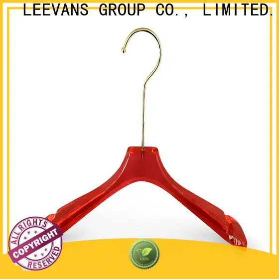 Latest kids coat hangers or manufacturers for casuals 1