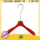 Latest kids coat hangers or manufacturers for casuals 1