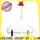 LEEVANS High-quality padded hangers factory for casuals 1