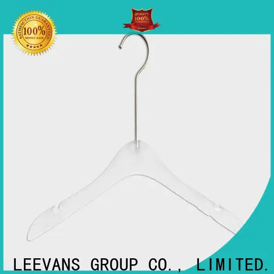 LEEVANS or modern clothes hanger Supply for casuals 1