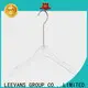LEEVANS or modern clothes hanger Supply for casuals 1