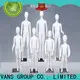 New clothes display mannequin Suppliers2 1