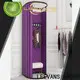 Wholesale clothing store dressing room Suppliers 1