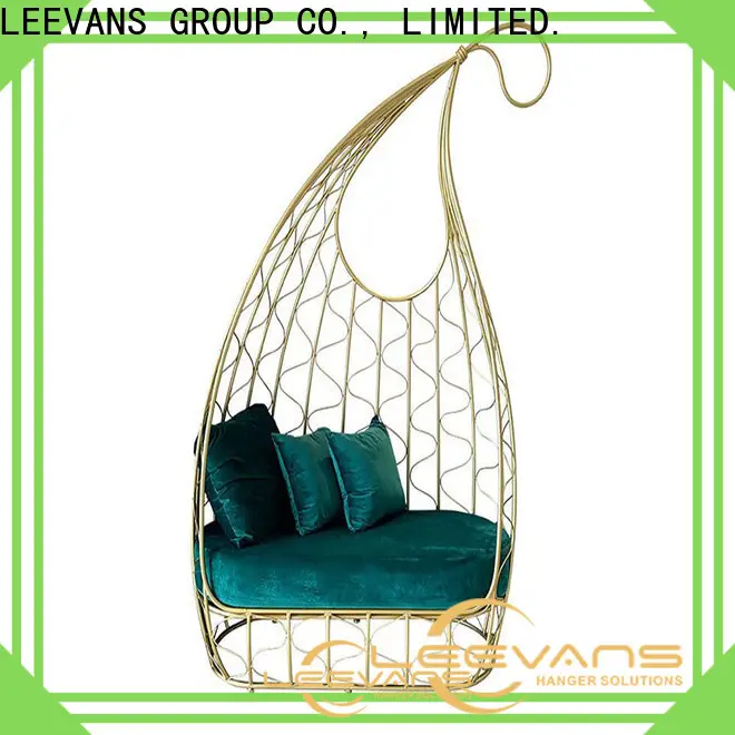 Top clothing shop seating Suppliers 1