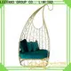 Top clothing shop seating Suppliers 1