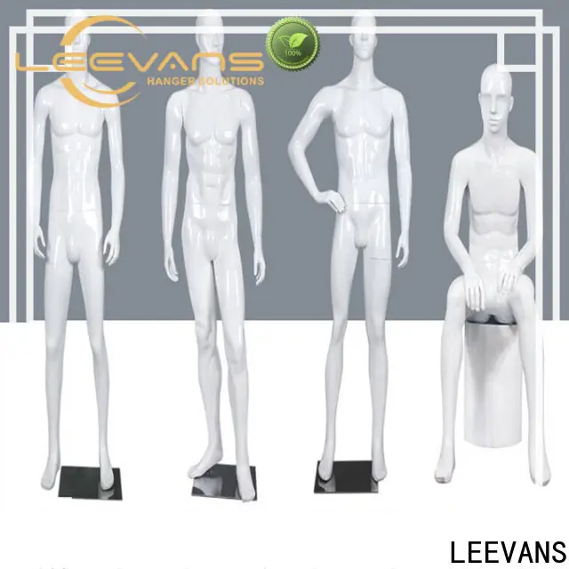 Custom clothes display mannequin manufacturers2 1